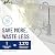 Pentair Everpure H-300-NXT Quick-Change Filter Cartridge, EV927441, for Use in Everpure H-300-NXT Drinking Water Systems, 300 Gallon Capacity, 0.5 Micron
