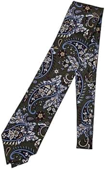 Amazon | [Holliday & Brown] ホリデーアンドブラウン グリーン