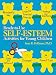 Ready-to-Use Self Esteem Activities for Young Children