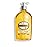 L\'OCCITANE Cleansing & Softening Almond Shower Oil 16.90 fl oz