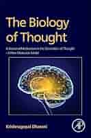 希少　Neuronal Man: The Biology of Mind 希少 Neuronal Man: The Biology of Mind Neuronal Man