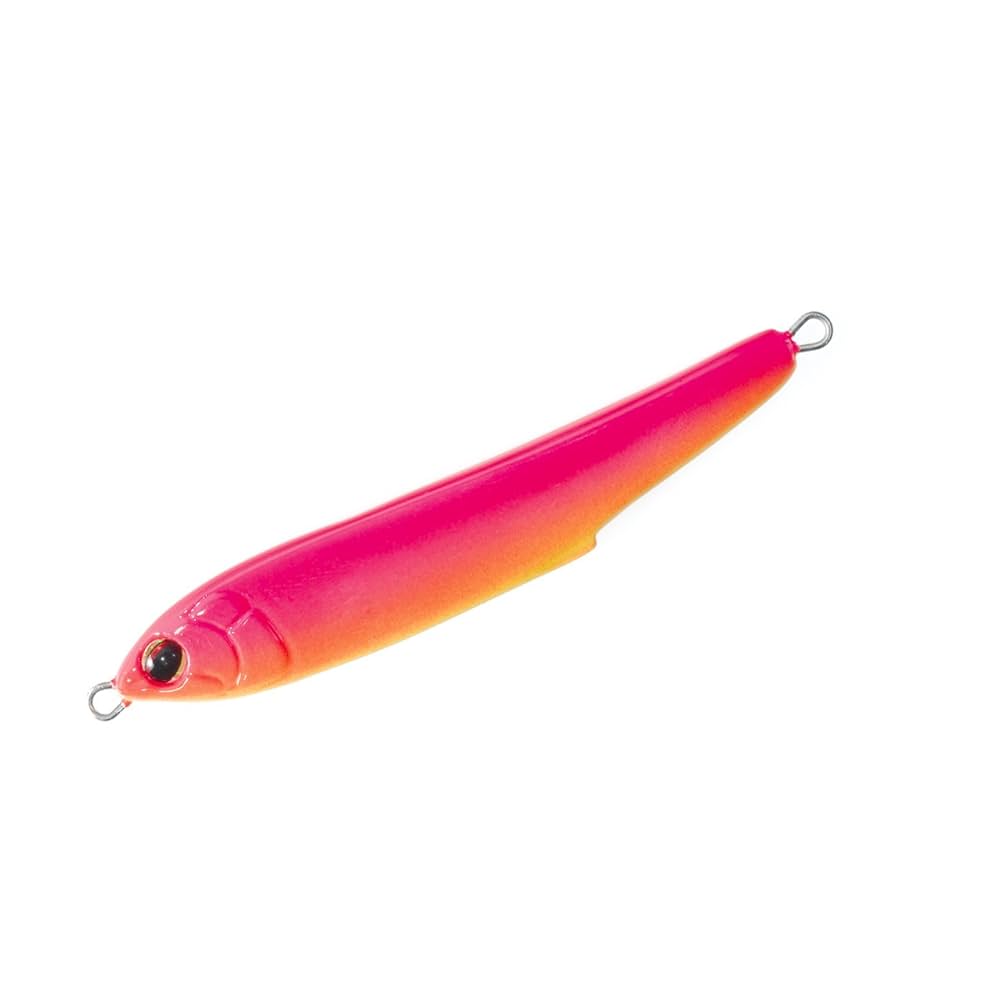 ティムコ　オーシャンドミネーター センターバランス　太刀魚ジギング　メタルジグ Amazon.co.jp: ティムコ(TIEMCO) メタルジグ ルアー オーシャン