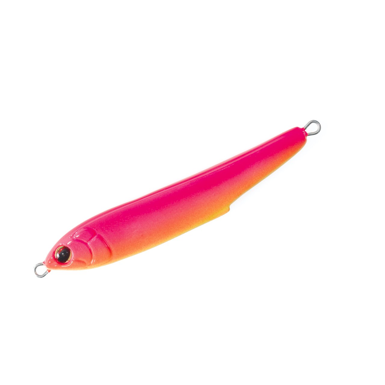 Amazon.co.jp: ティムコ(TIEMCO) メタルジグ オーシャンドミネーター