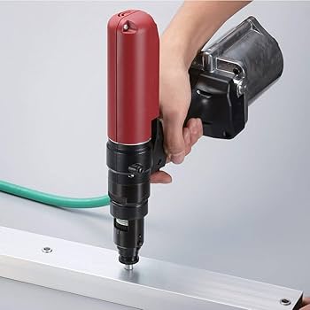 準備中 8pcs Joystick Pushers 9246436 For Hitachi ZX120 ZX200-3