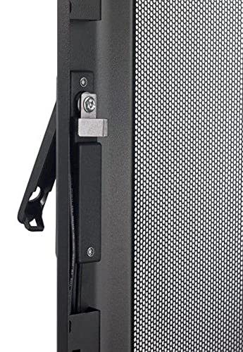 APC Netbotz Rack Access PX - HID AP9361