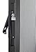APC AP9361 Network Accessory Kit AP9361 806