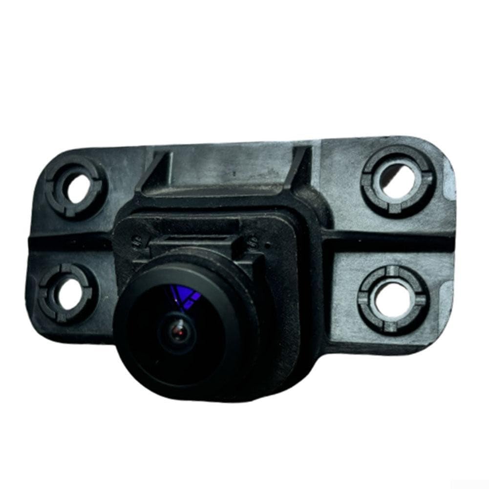 Caméra avant 99250-N9500 pour aide au stationnement Hyundai Tucson 2022 en plastique ABS