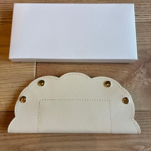 Grosse XJbvGbW ANZT[P[X 