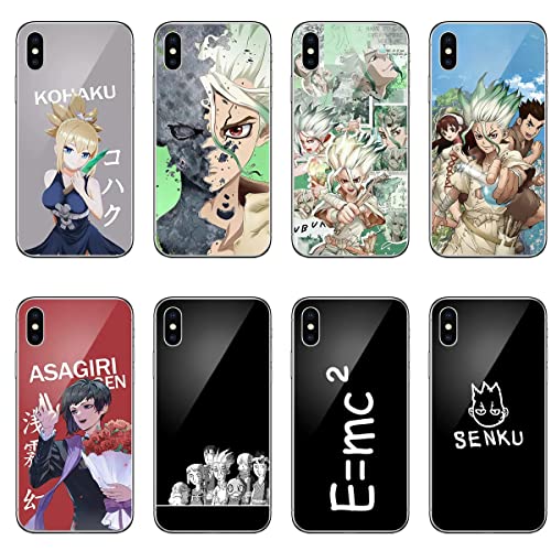 EGOIST  スマホケース　新品未開封 81TTABCFTqL._UF350,350_QL50_.jpg