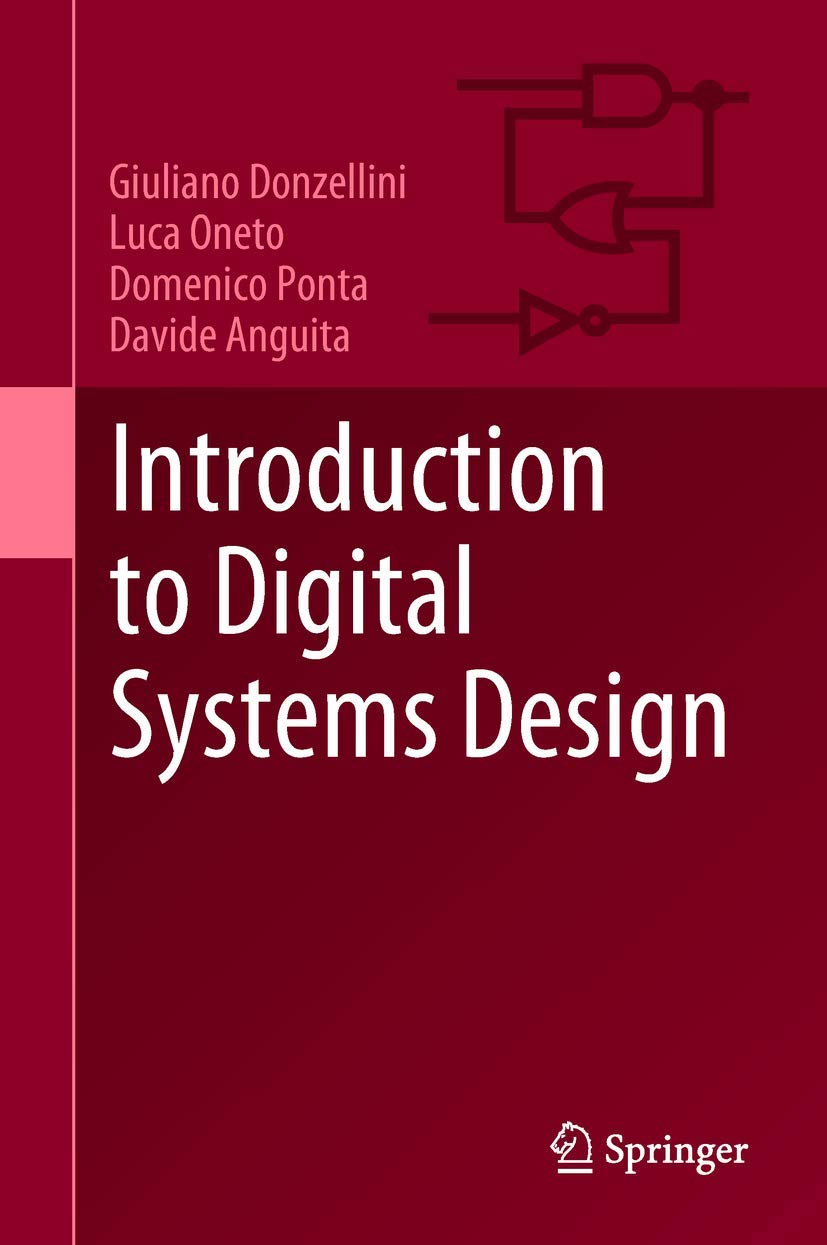 洋書 Digital System Designs and Practices Design of Digital
