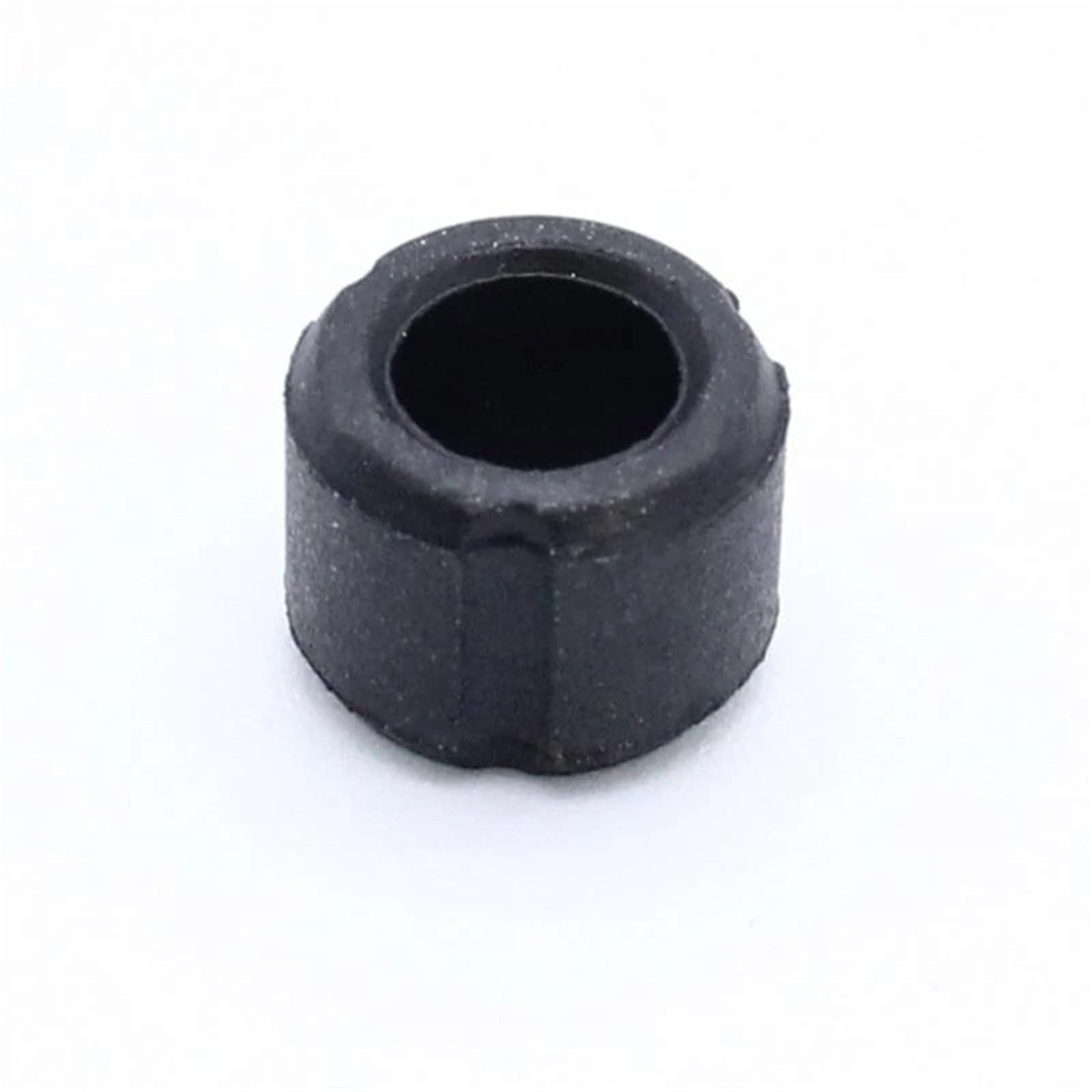 Cambio del Disco dei Freni Adatto per Mk2 2002-2006 Arretratore Pistoncini | Guida per perni cursore pinza freno anteriore BCF1393C 113-1393X CKT1047 Accessori di riparazione
