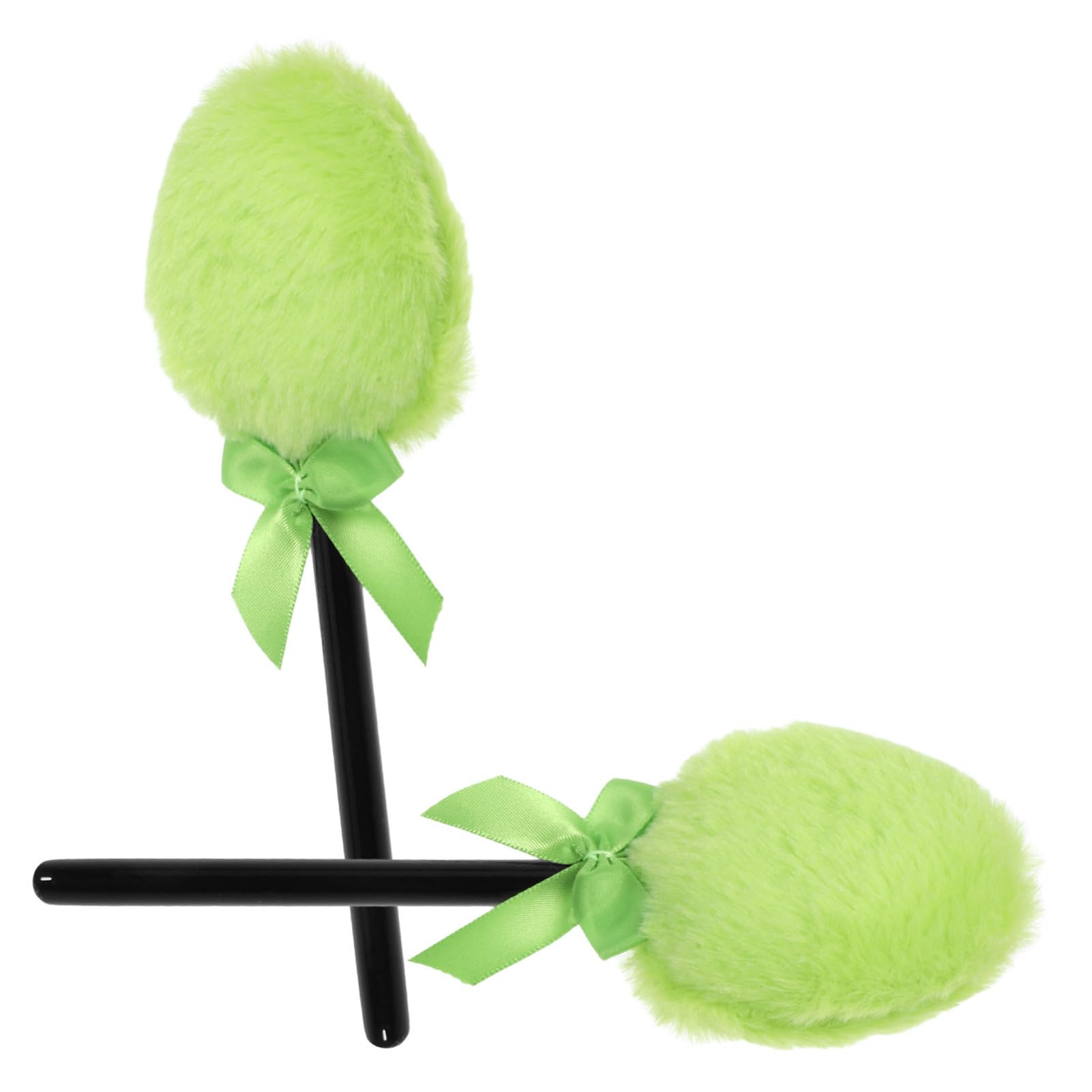 Gogogmee Cute Makeup Brushes Pcs Blush Brush Soft Bristles Small Lightweight for Nose Shadow Highlighter