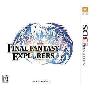 ニンテンドー3DS - 通販 | Amazon.co.jp