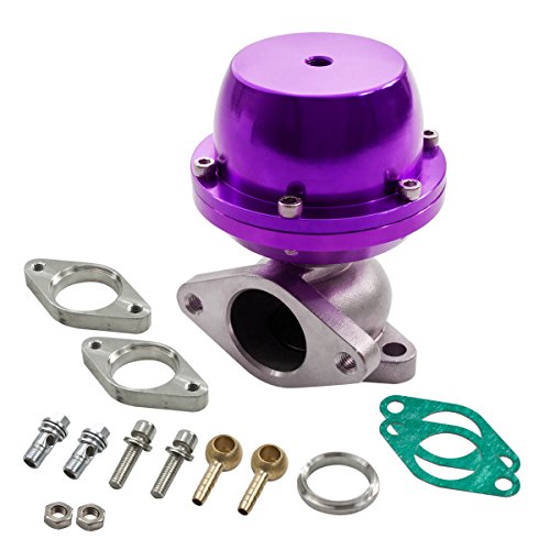 Amazon.ca Best Sellers The most popular items in Automotive