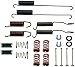 Dorman HW7298 Drum Brake Hardware Kit