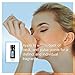 DoTerra - Whisper Essential Oil Blend for Women - 5 mL