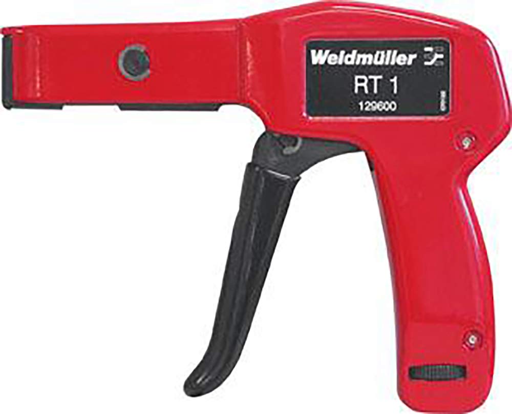 Weidmüller Pince pour Attache-câble RT-1