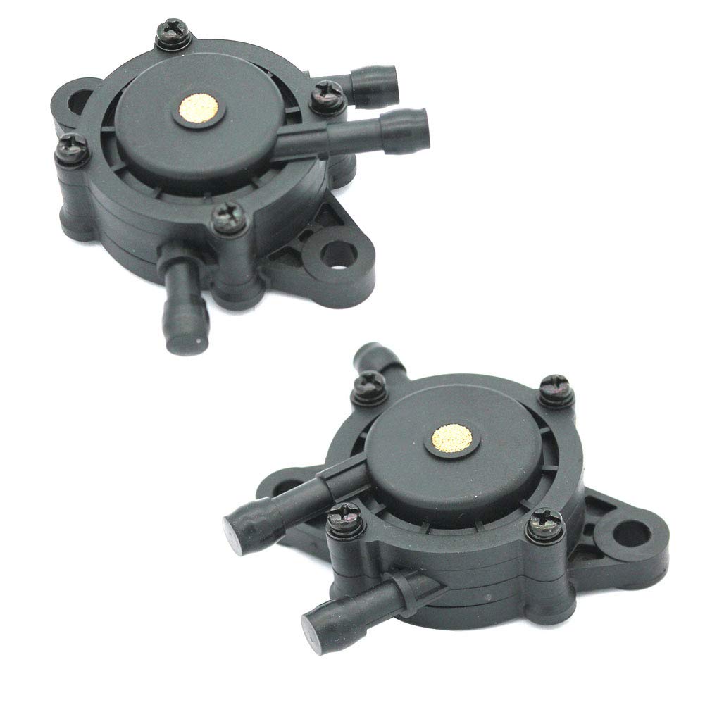 「C70&M」と「C65&M」 Slim NanoSaver® 2.0 Dual Headed Lock | Laptop, iPad