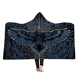 tienda manta zamorana ❤【Lindo y multifuncional】 una impresión colorida y personalizada que lo distingue. Adecuado para usar en invierno, mirar televisión, recostarse en el sofá o la cama perezosamente, leer, aprender, dormir, acurrucarse, acampar, jugar juegos y dormir la siesta.