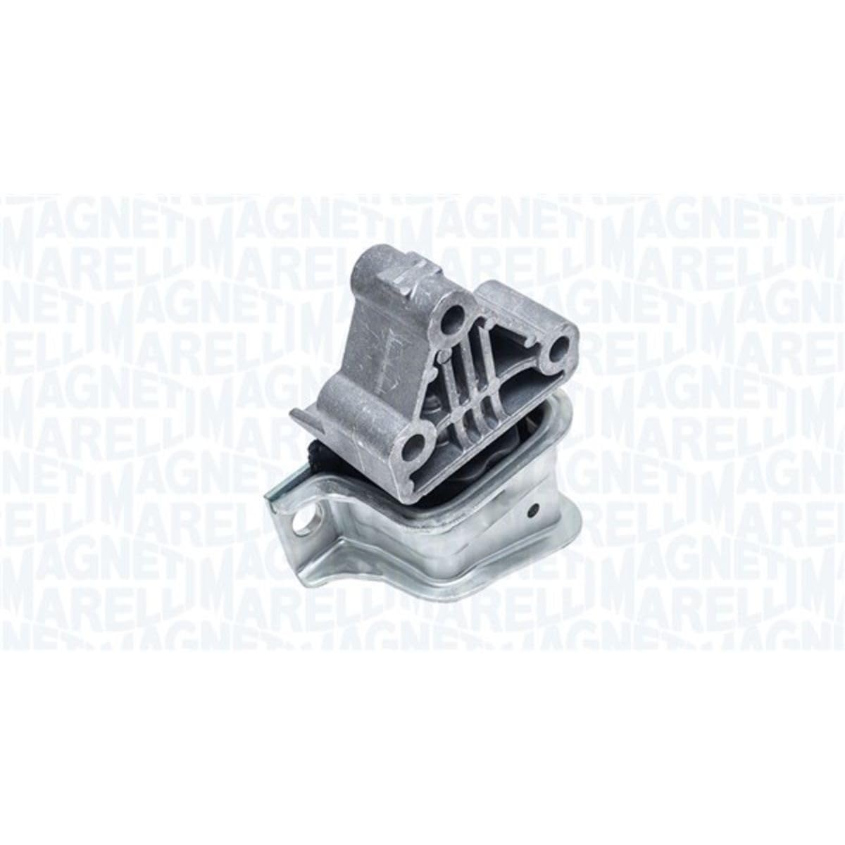 Magneti Marelli 030607010029 Holder, engine mounting : Amazon.co 