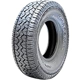 GT Radial Adventuro AT3 P235/75R15 105S OWL,One Size