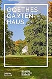 Goethes Gartenhaus (Im Fokus)