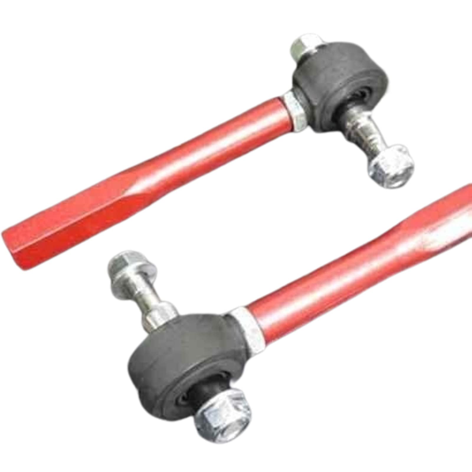 Amazon | Z.S.S. DG-Storm AE86 ハチロク レビン パワステ用