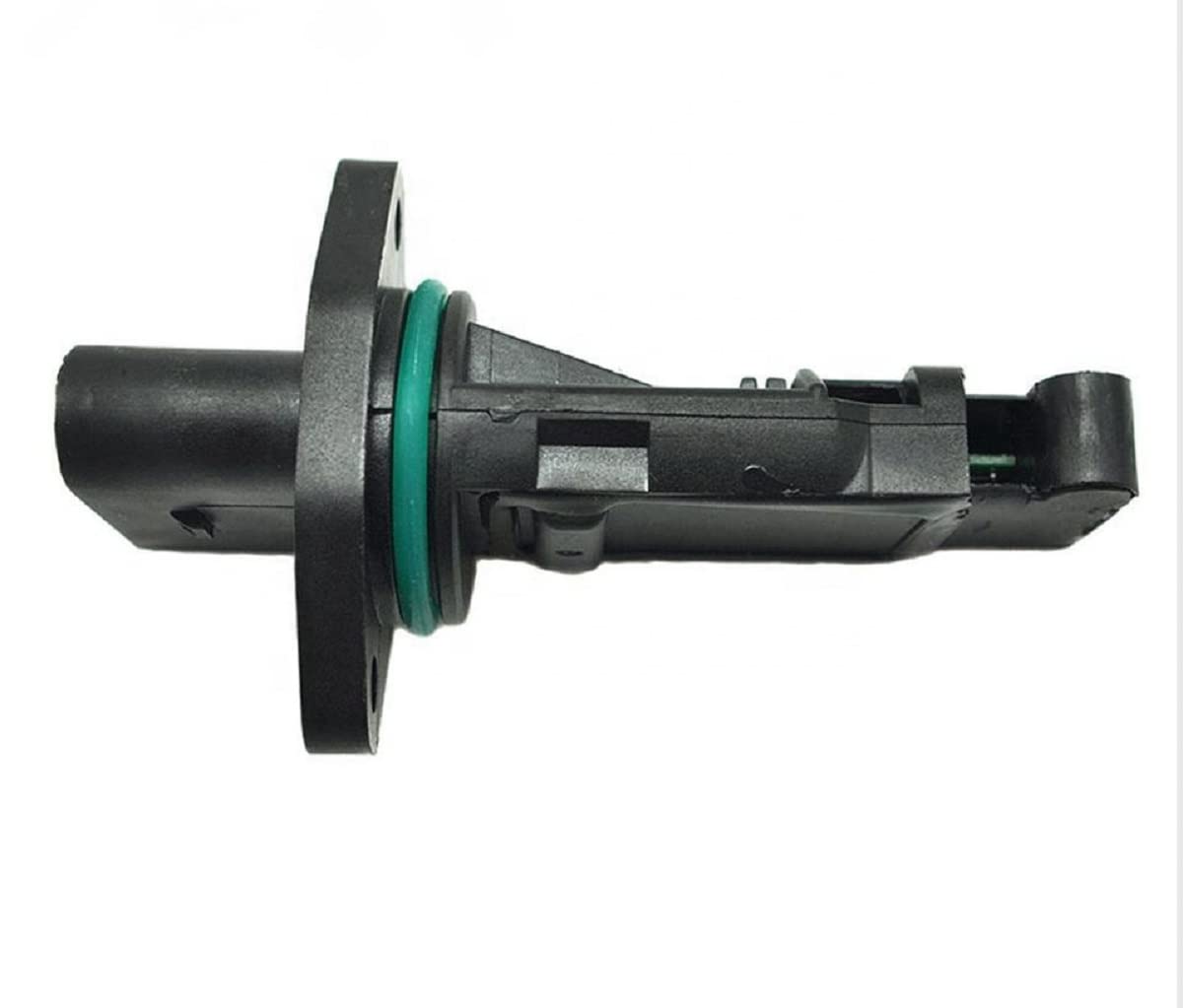 Autoteile 1 Stück/Set Rep# 0280218146 8973613970 8-97361-397-0 