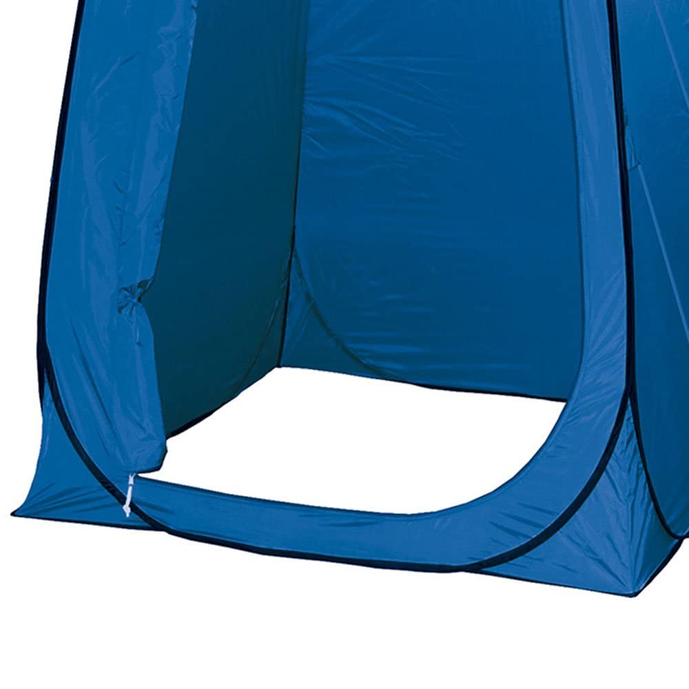 High Peak Unisex Zelt Rimini