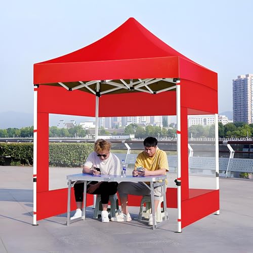 CARTMAy2025N^[vegz ^b`^[veg 悯 VF[h 2x2m 2x3m 3x3m 3x4m 3x4.5m 3x6m^ 3iK ܂ ȒP^[v Ɩp h OJbg ՔM X`[t[ ȒPݒu BBQ L