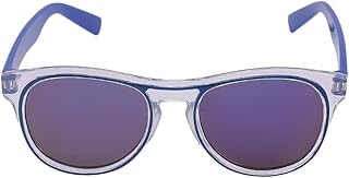 PASSION PETALS UV400 Polarized Kids Sunglasses for Boys &amp; Girls (2–8 Years) | Unbreakable Flexible Frame | Toddler Sunglas...