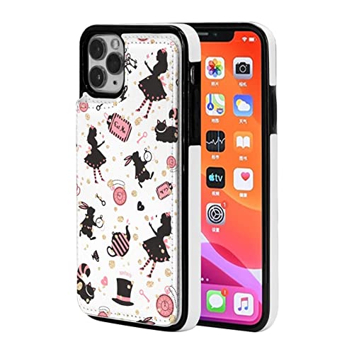 iphone 11 P[X 蒠^ svc̍̃AX iphone11pP[X X}zP[X lC  gуP[X ӂ11 یP[X z^ LN^[ ACtH11pJo[ CX[dΉ t@bV y ^