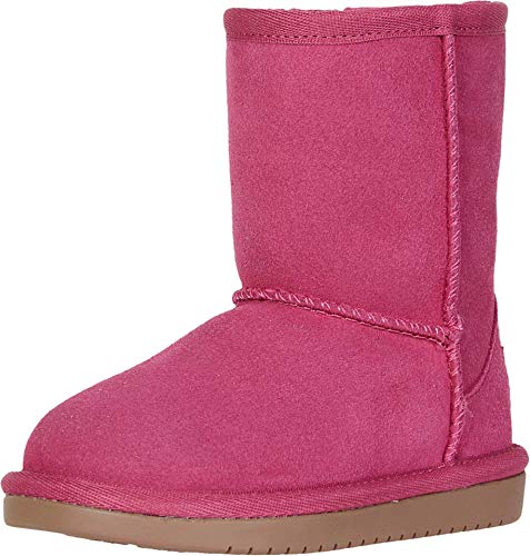 Koolaburra by UGG Kid's Koola Short Boot Classic