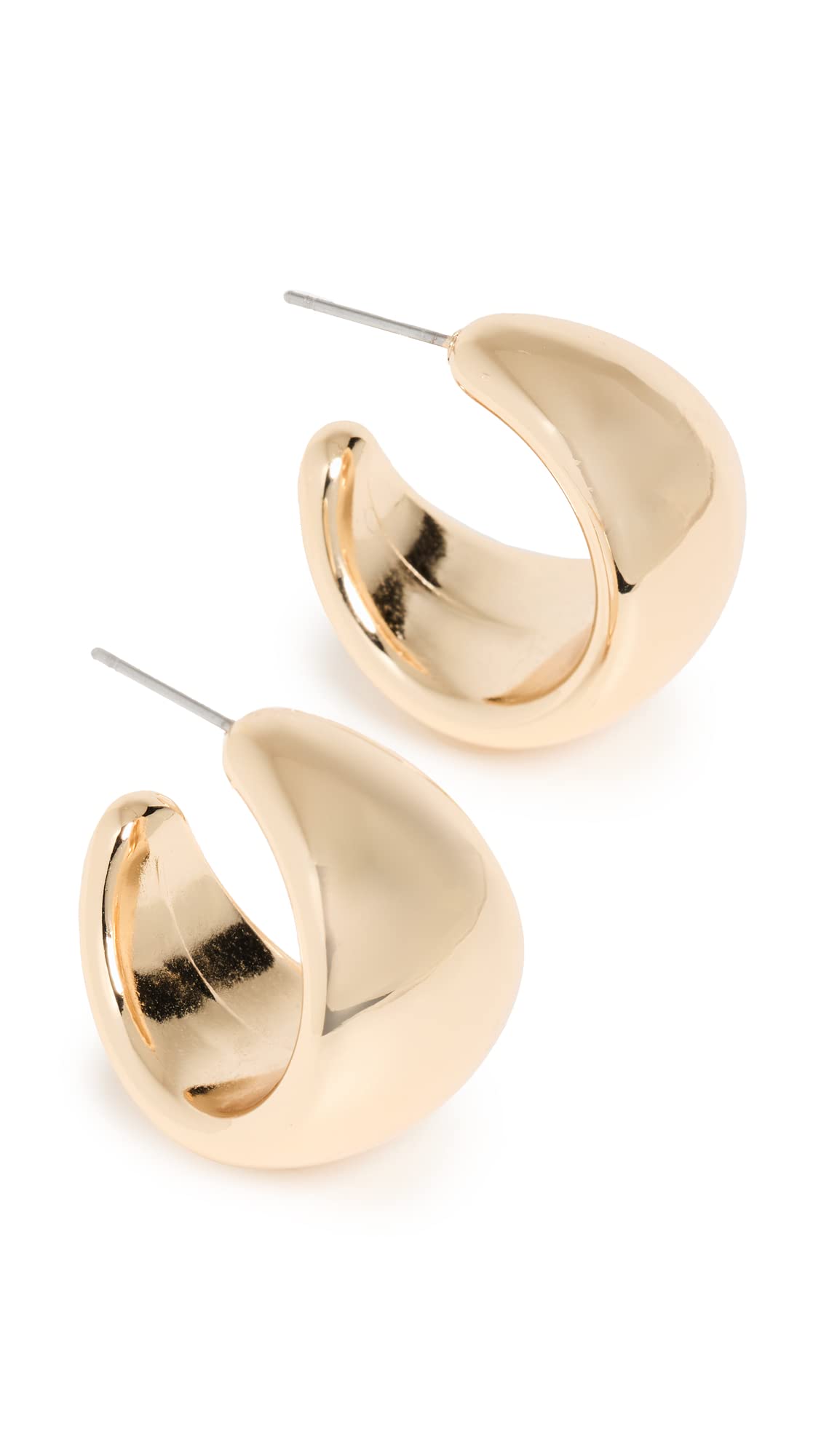 SHASHIWomen's Kasumi Hoops