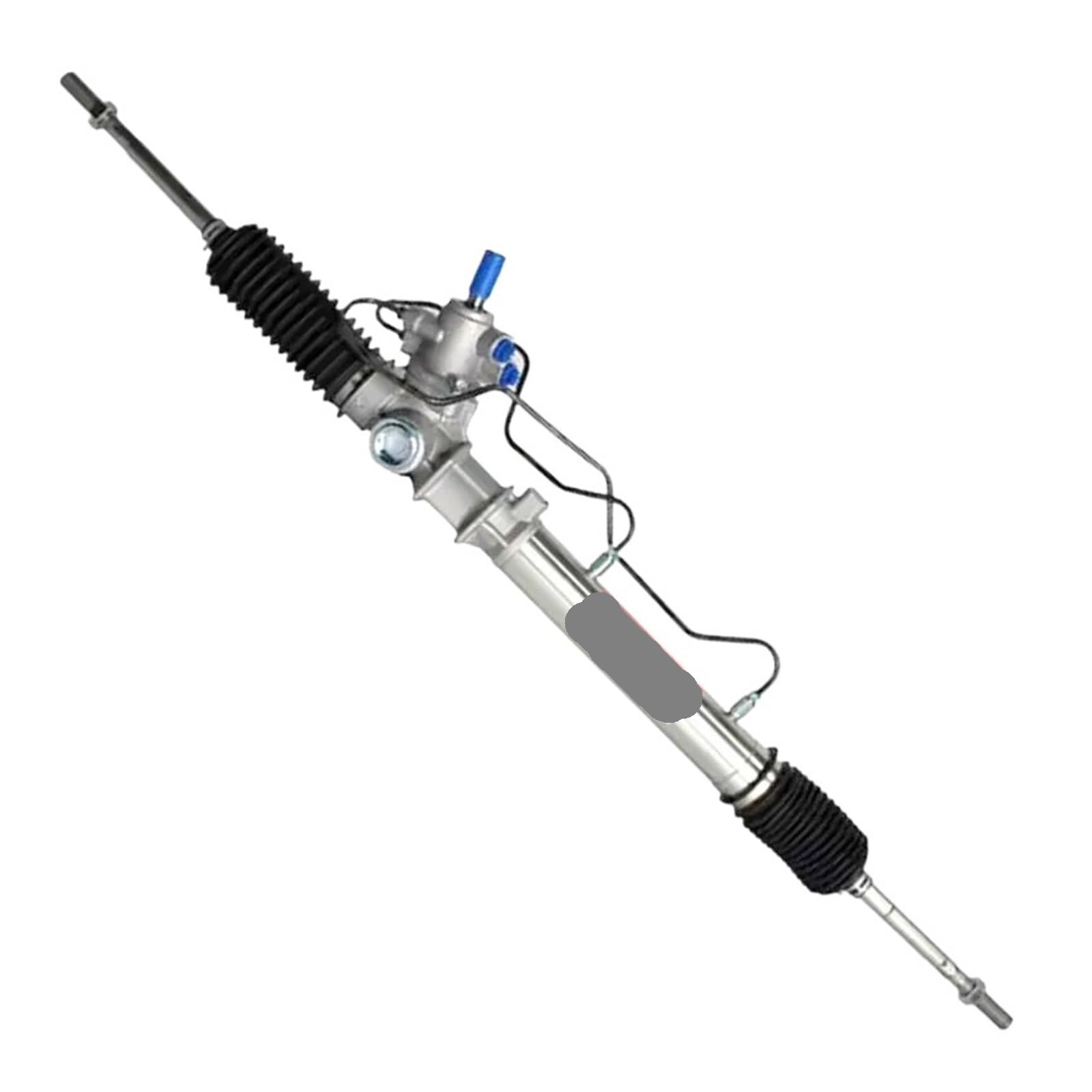 Amazon.com: Power Steering Rack Gear Compatible with HIACE 1993