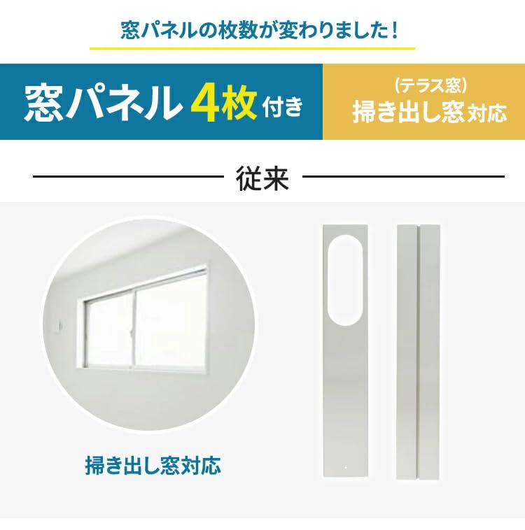 Amazon | Real【2025年7月発売】スポットクーラー 最大8畳 2.0kW 