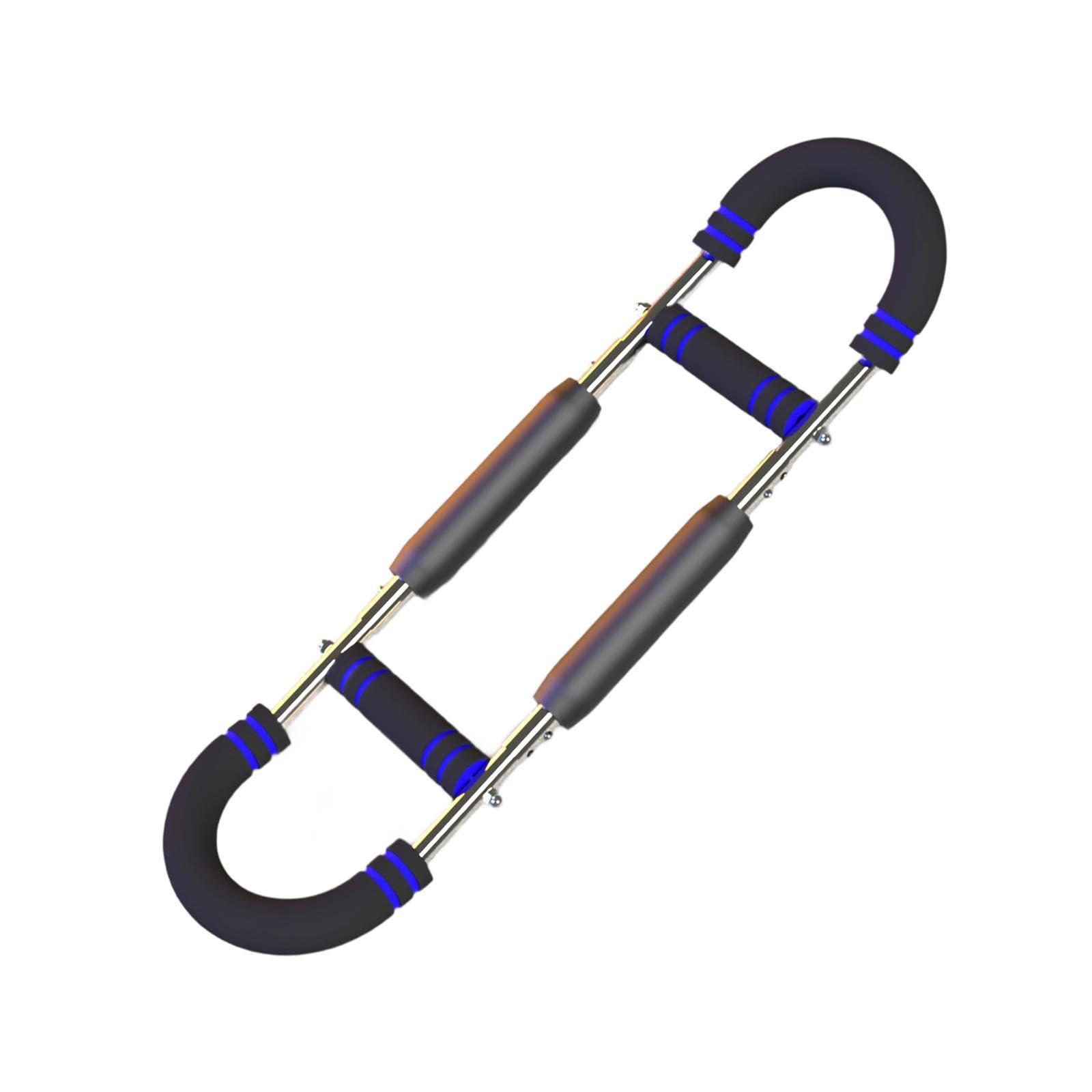 F Fityle Arm Stärkener Arm Professionelle Männer Oberkörper Stärker Fitness zur Verbesserung der Stärke Trizeps Erwachsene Sportler