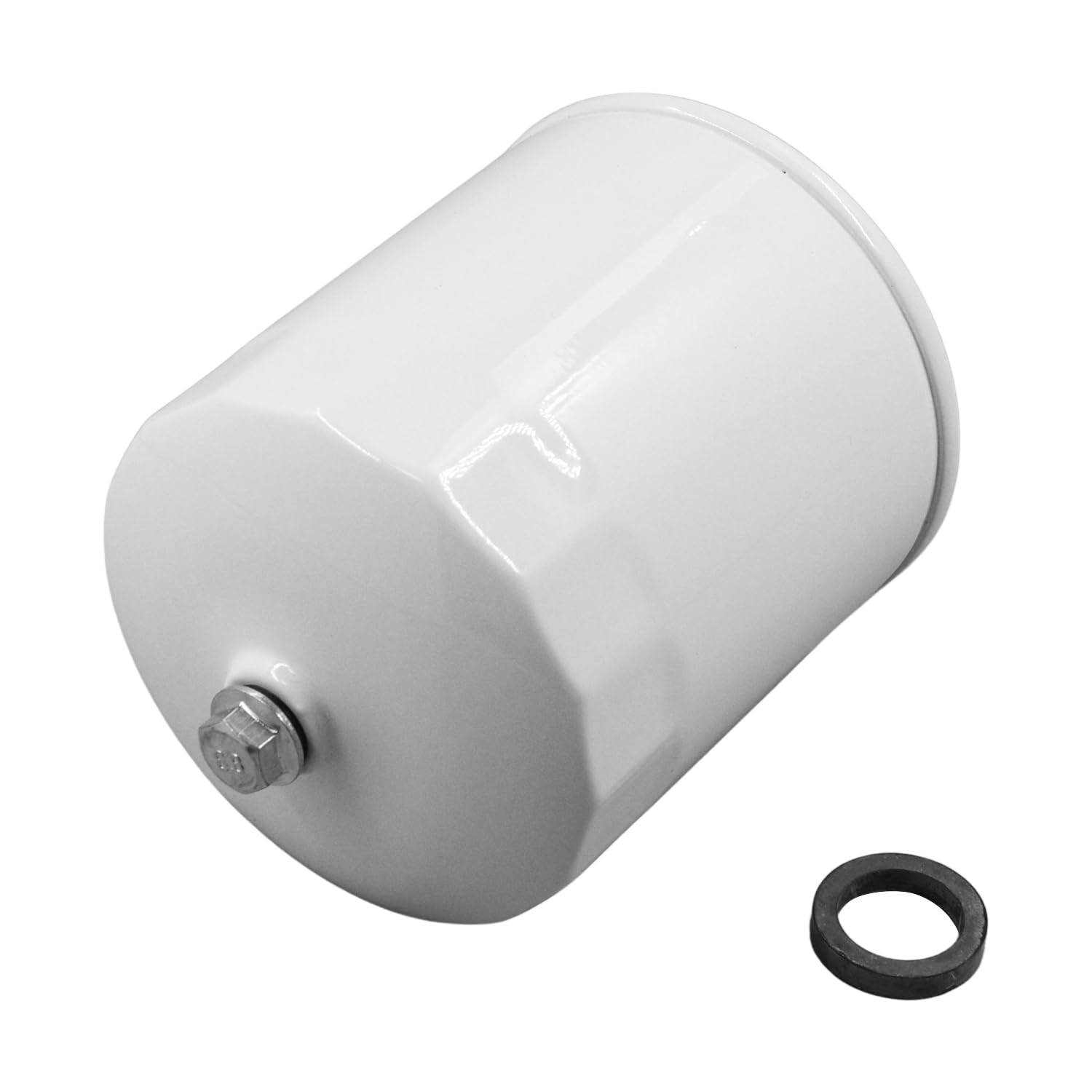 Amazon.com: Manioiity Fuel Filter Water Separator A39868 A151281