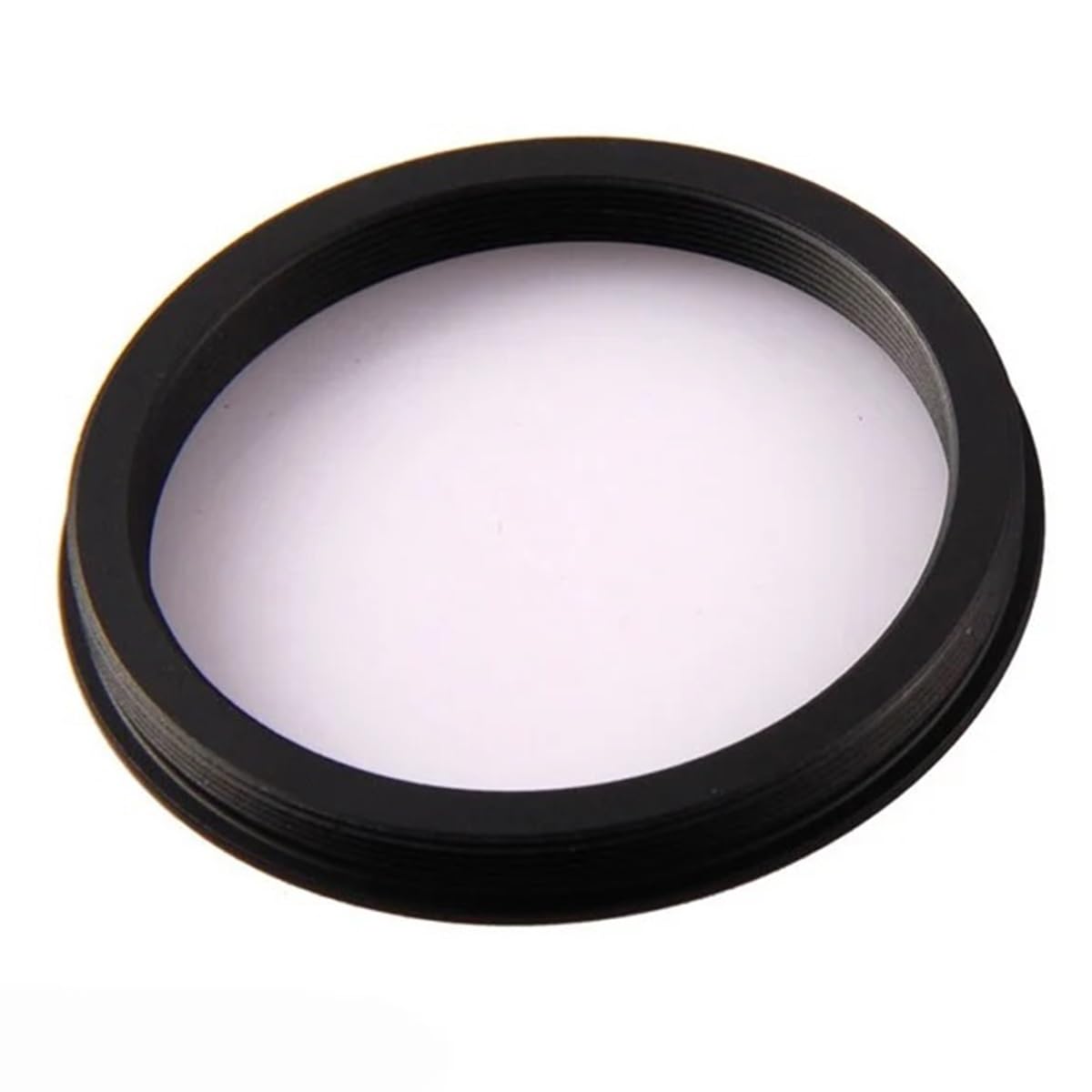 Accesorios para telescopios astronómicos rosca macho M56 a hembra M48 2