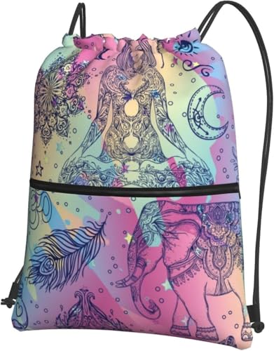 [ESASAV] Jt  V{ WTbN ibvTbN ܂ bNTbN WbN X|[c v[  ̑ e В