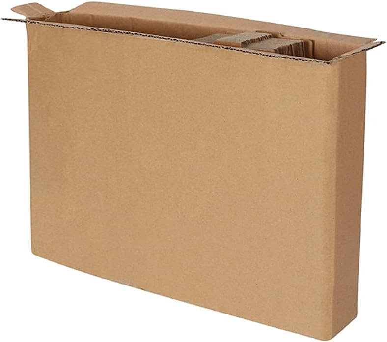 Imballaggio Pacchi - Corriere Espresso - Nazionale Espresso - Foto 6