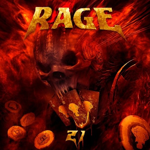 rage (6) 21