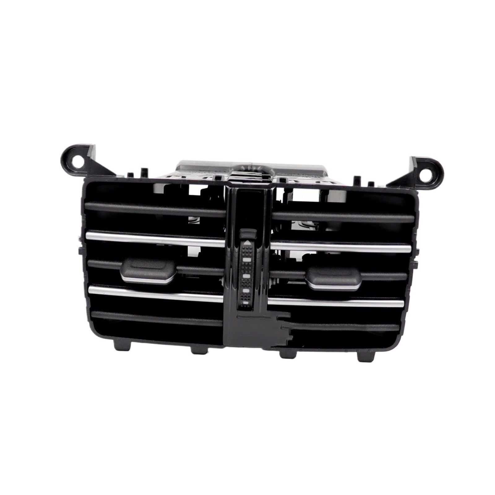 Rear Center Armrest Fresh Air Outlet Vent Assembly For Passat B8 For CC 2018 3GD 819 203 3GD819203 Car Air Conditioning Vent