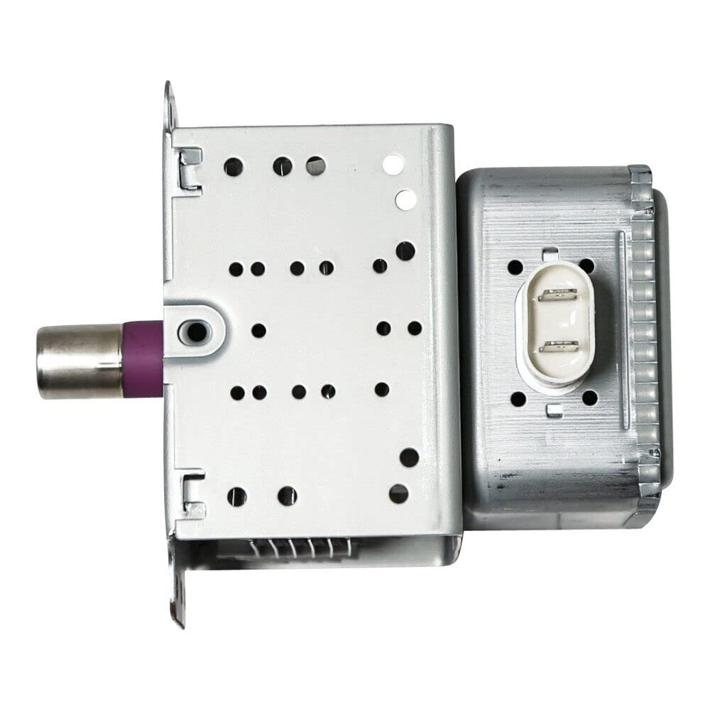 Amazon.com: For Bosch 00648910 Appliance Magnetron 2000777 648910 