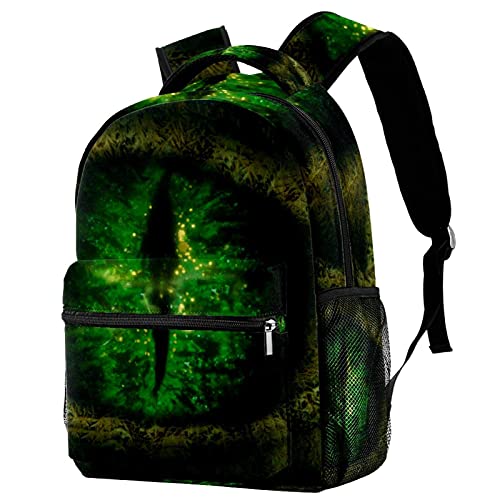 Sac à dos Godzilla grand volume pour femme pour ne plus manquer de place en voyage décontracté