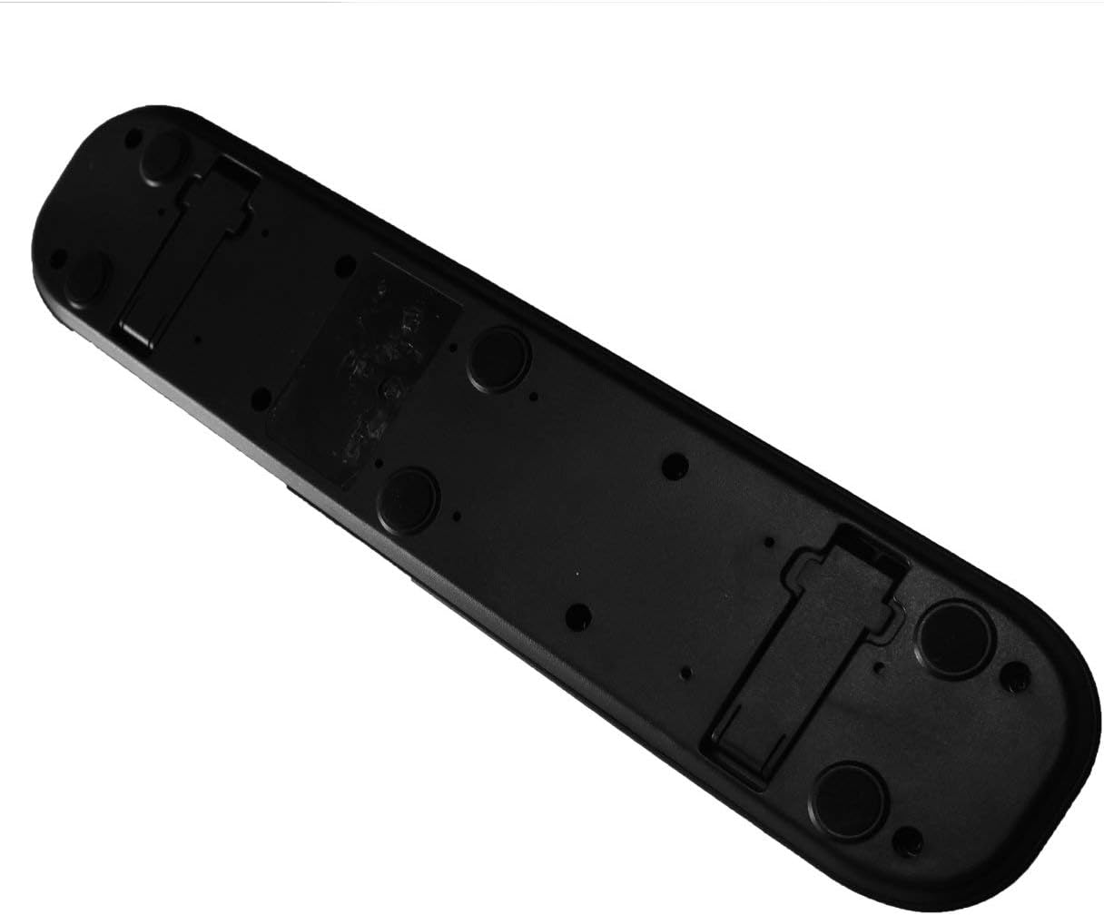 One-Day Sale: Up to 40% Off Baofeng 6 Way Multi Rapid Desktop Battery Charger for Baofeng Walkie Talkie UV-5R UV-5RE UV-5RA Pofung UV5R UV5RE UV5RA