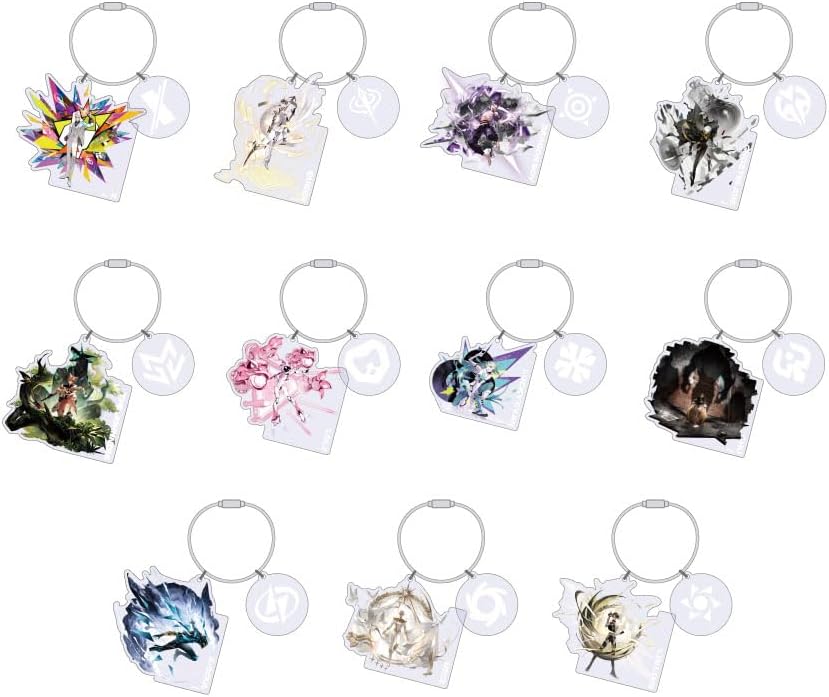 東京理科大学 東京葛飾キャンパス 竣工記念メダル 記念メダル