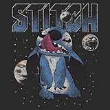 Zoom IMG-1 disney junior s stitch planets Zoom IMG-1 disney junior s stitch planets