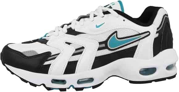 Just Call Me Maxi コロン 2本セット　希少　未開封品 Amazon.com | Nike Air Max 96 II Mens Running Trainers CZ1921