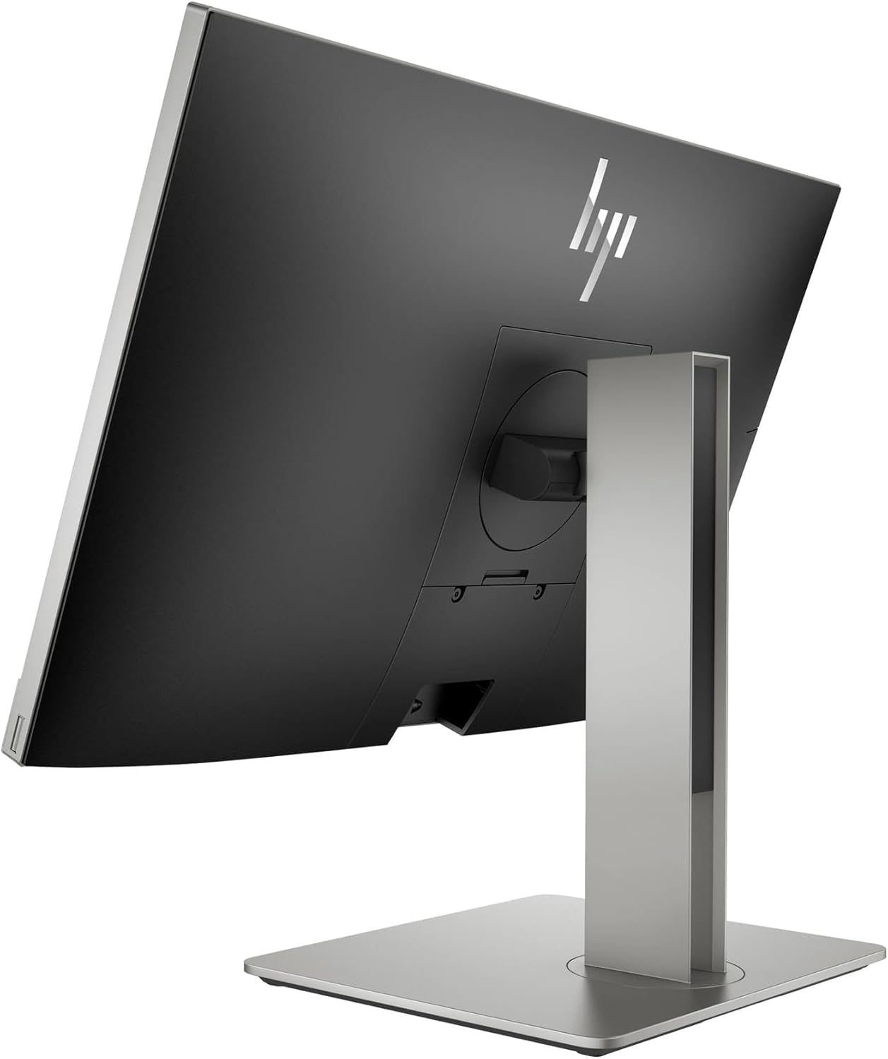 HP EliteOne 800 G5 All-in-One PC i5 9500 16GB RAM 512GB SSD 23.8" FHD USB-C Win11 Home